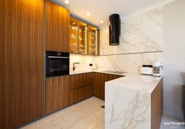 Immaculate 3-Bedroom Villa in Boavista Golf Resort with Stunning Golf Views