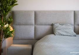 Immaculate 3-Bedroom Villa in Boavista Golf Resort with Stunning Golf Views