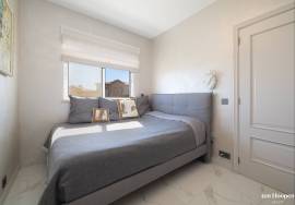 Immaculate 3-Bedroom Villa in Boavista Golf Resort with Stunning Golf Views