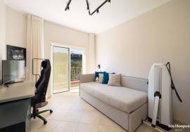 Immaculate 3-Bedroom Villa in Boavista Golf Resort with Stunning Golf Views