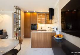 Immaculate 3-Bedroom Villa in Boavista Golf Resort with Stunning Golf Views