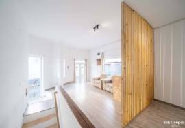 Shop for sale in the historic centre of Lagos Shop for sale in the historic centre of Lagos