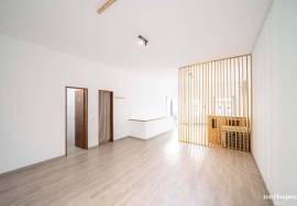 Shop for sale in the historic centre of Lagos Shop for sale in the historic centre of Lagos