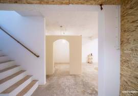 Shop for sale in the historic centre of Lagos Shop for sale in the historic centre of Lagos