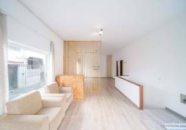 Shop for sale in the historic centre of Lagos Shop for sale in the historic centre of Lagos