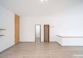 Shop for sale in the historic centre of Lagos Shop for sale in the historic centre of Lagos