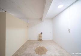 Shop for sale in the historic centre of Lagos Shop for sale in the historic centre of Lagos