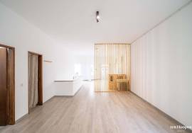 Shop for sale in the historic centre of Lagos Shop for sale in the historic centre of Lagos