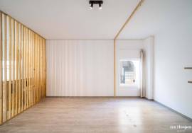 Shop for sale in the historic centre of Lagos Shop for sale in the historic centre of Lagos