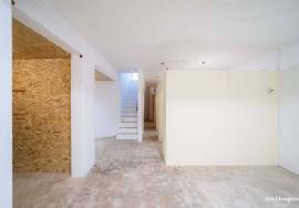 Shop for sale in the historic centre of Lagos Shop for sale in the historic centre of Lagos