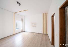 Shop for sale in the historic centre of Lagos Shop for sale in the historic centre of Lagos