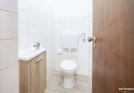 Shop for sale in the historic centre of Lagos Shop for sale in the historic centre of Lagos