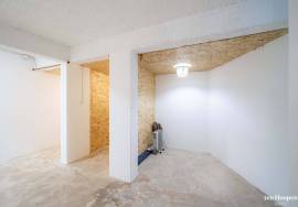 Shop for sale in the historic centre of Lagos Shop for sale in the historic centre of Lagos