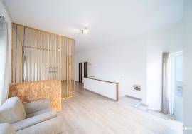 Shop for sale in the historic centre of Lagos Shop for sale in the historic centre of Lagos