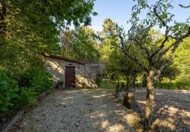 Country House with Pool and Independent Suite in the Center of Covas