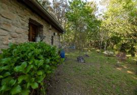 Country House with Pool and Independent Suite in the Center of Covas