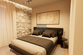 Exclusive 2 Bedroom Apartment in the Historic Center of Viana – Premium Finishes