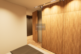 Exclusive 2 Bedroom Apartment in the Historic Center of Viana – Premium Finishes