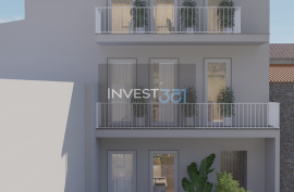 Exclusive 2 Bedroom Apartment in the Historic Center of Viana – Premium Finishes