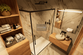 Exclusive 2 Bedroom Apartment in the Historic Center of Viana – Premium Finishes