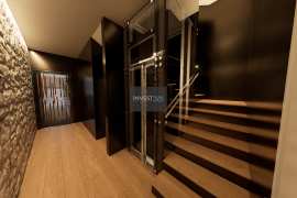 Exclusive 2 Bedroom Apartment in the Historic Center of Viana – Premium Finishes