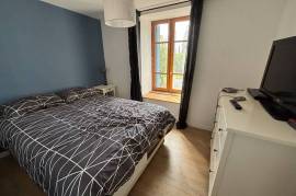 Houses for sale - 7 rooms - 134 m2 - SAINT MALO DES TROIS FONTAINES - (56490)