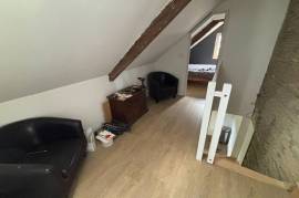 Houses for sale - 7 rooms - 134 m2 - SAINT MALO DES TROIS FONTAINES - (56490)