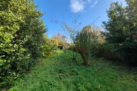 Houses for sale - 7 rooms - 134 m2 - SAINT MALO DES TROIS FONTAINES - (56490)