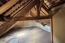 Houses for sale - 7 rooms - 134 m2 - SAINT MALO DES TROIS FONTAINES - (56490)