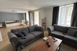 Houses for sale - 7 rooms - 134 m2 - SAINT MALO DES TROIS FONTAINES - (56490)