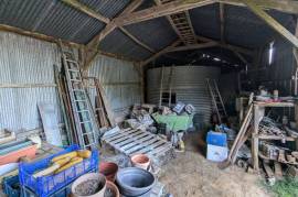 Houses for sale - 5 rooms - 111 m2 - CARO - (56140)