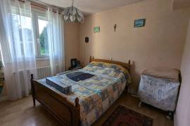 Houses for sale - 5 rooms - 111 m2 - CARO - (56140)