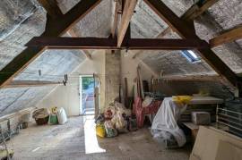 Houses for sale - 5 rooms - 111 m2 - CARO - (56140)