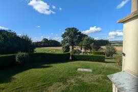 Houses for sale - 5 rooms - 111 m2 - CARO - (56140)