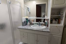 Houses for sale - 5 rooms - 111 m2 - CARO - (56140)