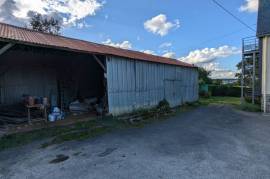 Houses for sale - 5 rooms - 111 m2 - CARO - (56140)