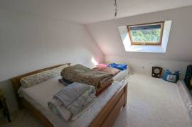 Houses for sale - 5 rooms - 111 m2 - CARO - (56140)