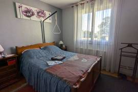 Houses for sale - 5 rooms - 111 m2 - CARO - (56140)