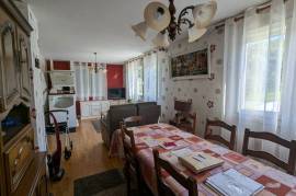 Houses for sale - 5 rooms - 111 m2 - CARO - (56140)