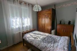 Houses for sale - 5 rooms - 111 m2 - CARO - (56140)