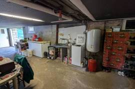 Houses for sale - 5 rooms - 111 m2 - CARO - (56140)