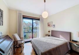 Villa Porto Igreja de Nevogilde