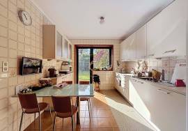 Villa Porto Igreja de Nevogilde