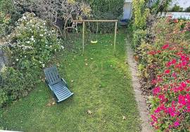 Villa Porto Igreja de Nevogilde