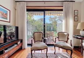 Villa Porto Igreja de Nevogilde