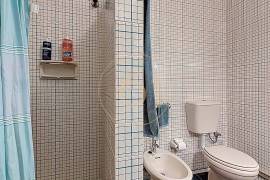 Villa Porto Igreja de Nevogilde