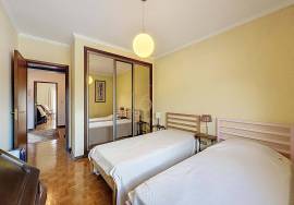 Villa Porto Igreja de Nevogilde