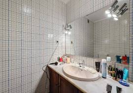 Villa Porto Igreja de Nevogilde