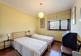 Villa Porto Igreja de Nevogilde