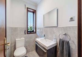 Villa Porto Igreja de Nevogilde